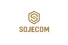 SOJECOM